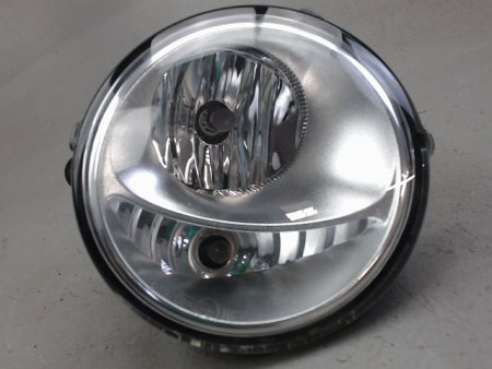 PHARE ANTIBROUILLARD AVANT DROIT RENAULT TWINGO