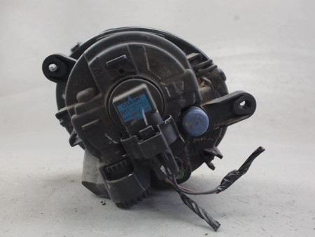 PHARE ANTIBROUILLARD AVANT DROIT RENAULT TWINGO