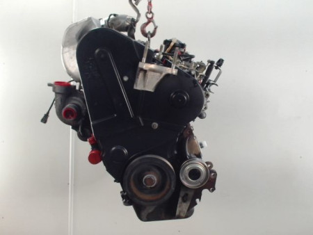 MOTEUR DIESEL PEUGEOT 406 1.9 D