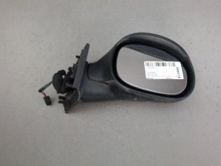 RETROVISEUR EXTERIEUR ELECTRIQUE DROIT CITROEN C3