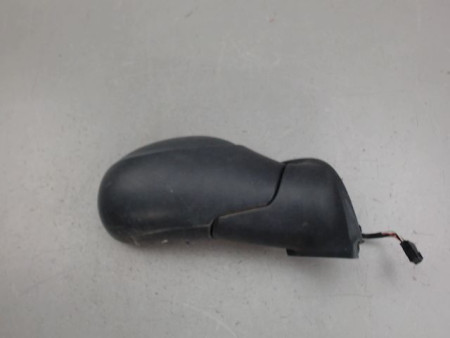 RETROVISEUR EXTERIEUR ELECTRIQUE DROIT CITROEN C3