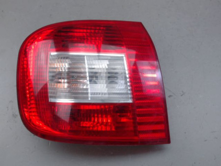 FEU ARRIERE GAUCHE  FIAT MULTIPLA
