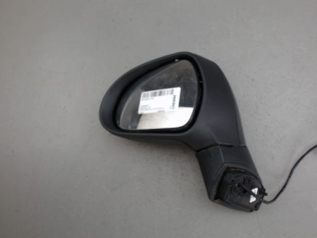 RETROVISEUR EXTERIEUR ELECTRIQUE GAUCHE PEUGEOT 207