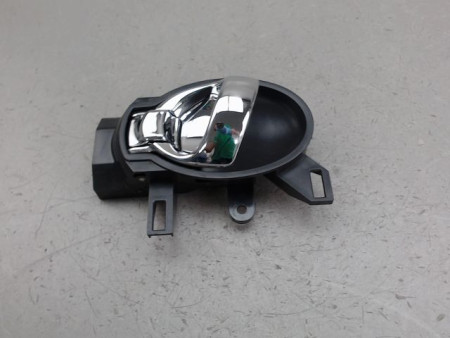 POIGNEE INTERIEURE PORTE AVANT GAUCHE NISSAN MICRA