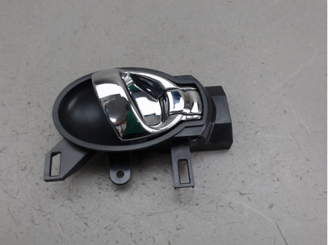 POIGNEE INTERIEURE PORTE ARRIERE DROIT NISSAN MICRA