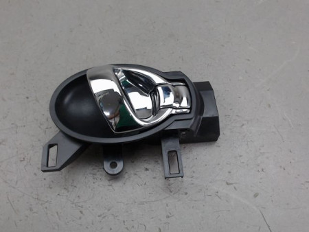 POIGNEE INTERIEURE PORTE ARRIERE DROIT NISSAN MICRA