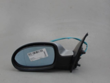 RETROVISEUR EXTERIEUR ELECTRIQUE GAUCHE CITROEN C5