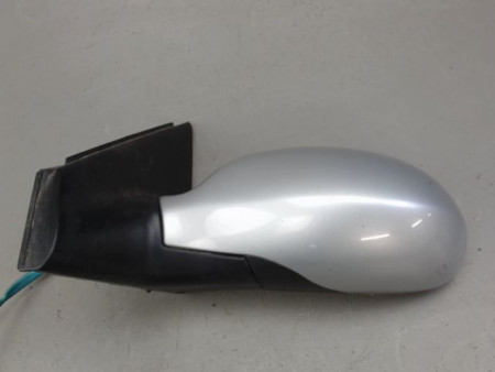 RETROVISEUR EXTERIEUR ELECTRIQUE GAUCHE CITROEN C5
