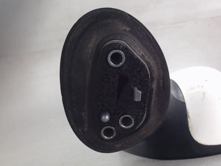 RETROVISEUR EXTERIEUR ELECTRIQUE DROIT FIAT 500