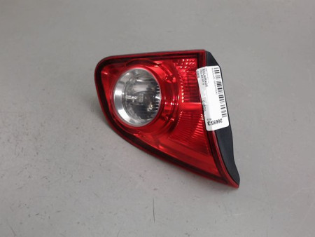 FEU ARRIERE INTERIEUR GAUCHE NISSAN QASHQAI
