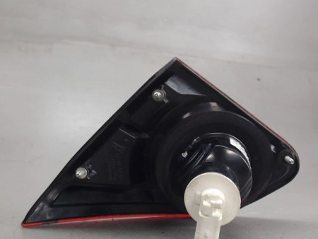 FEU ARRIERE INTERIEUR GAUCHE NISSAN QASHQAI