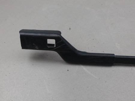 BRAS ESSUIE-GLACE AVANT DROIT VOLKSWAGEN POLO