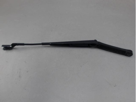 BRAS ESSUIE-GLACE AVANT GAUCHE VOLKSWAGEN POLO