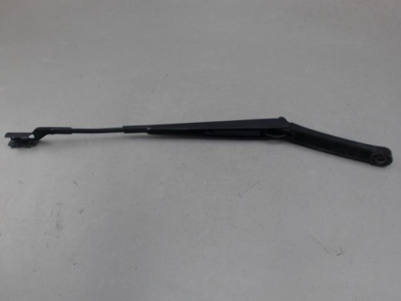BRAS ESSUIE-GLACE AVANT GAUCHE VOLKSWAGEN POLO