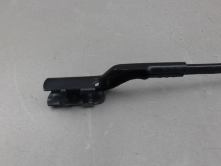 BRAS ESSUIE-GLACE AVANT GAUCHE VOLKSWAGEN POLO
