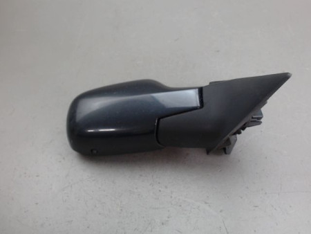 RETROVISEUR EXTERIEUR ELECTRIQUE DROIT RENAULT MEGANE