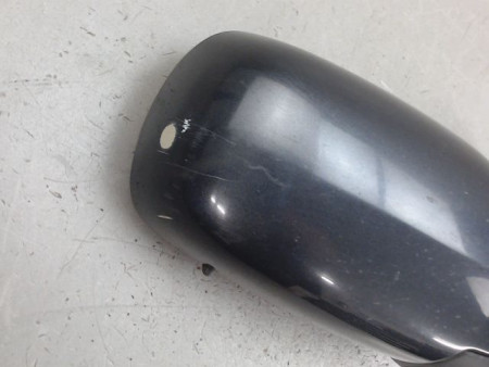 RETROVISEUR EXTERIEUR ELECTRIQUE DROIT RENAULT MEGANE