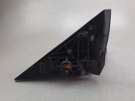RETROVISEUR EXTERIEUR ELECTRIQUE DROIT RENAULT MEGANE