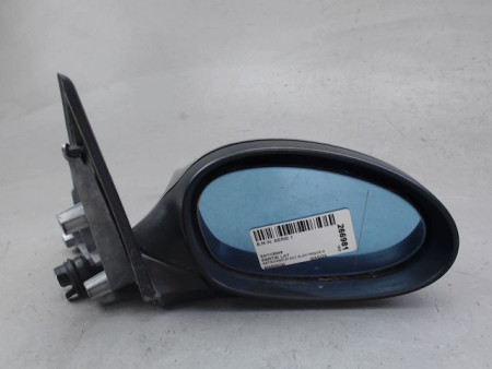 RETROVISEUR EXTERIEUR ELECTRIQUE DROIT B.M.W. SERIE 1