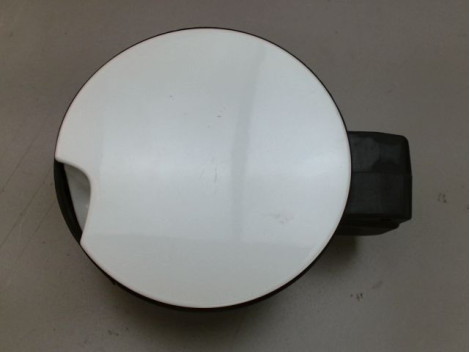 VOLET DE TRAPPE CARBURANT PEUGEOT 3008