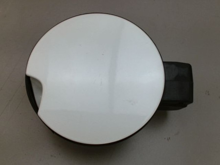 VOLET DE TRAPPE CARBURANT PEUGEOT 3008