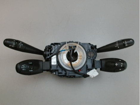 BLOC COMMODOS PEUGEOT 3008