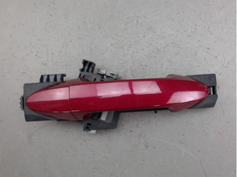 POIGNEE EXTERIEURE PORTE AVANT DROIT FORD FIESTA