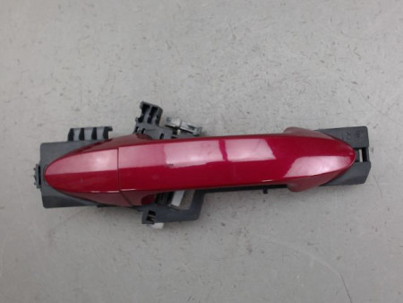 POIGNEE EXTERIEURE PORTE AVANT DROIT FORD FIESTA