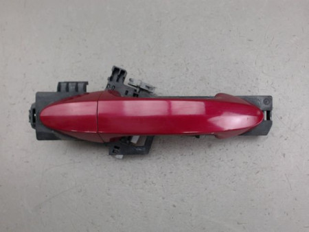 POIGNEE EXTERIEURE PORTE ARRIERE DROIT FORD FIESTA