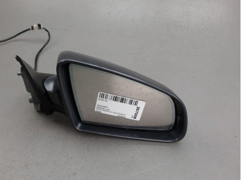 RETROVISEUR EXTERIEUR ELECTRIQUE DROIT AUDI A4