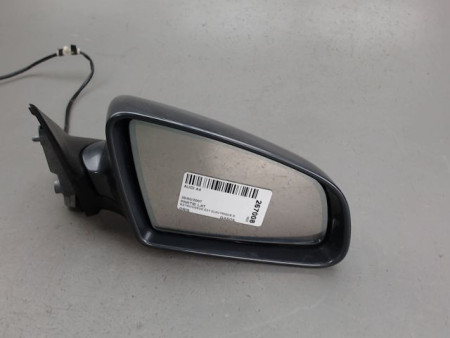 RETROVISEUR EXTERIEUR ELECTRIQUE DROIT AUDI A4