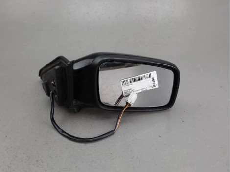 RETROVISEUR EXTERIEUR ELECTRIQUE DROIT VOLVO V40
