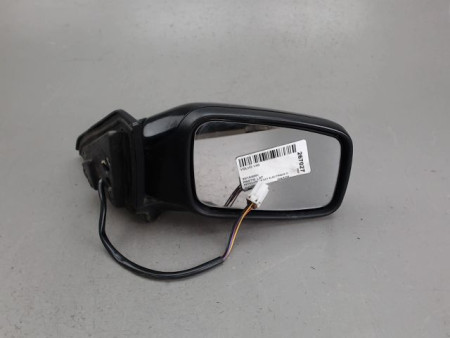 RETROVISEUR EXTERIEUR ELECTRIQUE DROIT VOLVO V40