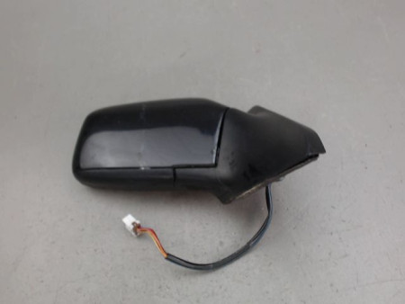 RETROVISEUR EXTERIEUR ELECTRIQUE DROIT VOLVO V40