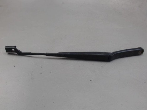 BRAS ESSUIE-GLACE AVANT GAUCHE SEAT IBIZA