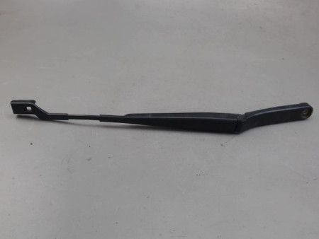 BRAS ESSUIE-GLACE AVANT GAUCHE SEAT IBIZA