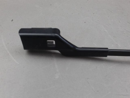 BRAS ESSUIE-GLACE AVANT GAUCHE SEAT IBIZA