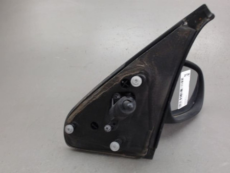 RETROVISEUR EXTERIEUR DROIT RENAULT CLIO