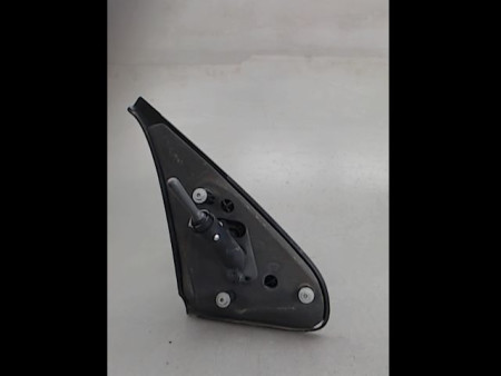 RETROVISEUR EXTERIEUR GAUCHE RENAULT CLIO