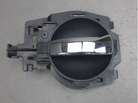 POIGNEE INTERIEURE PORTE AVANT GAUCHE CITROEN C3