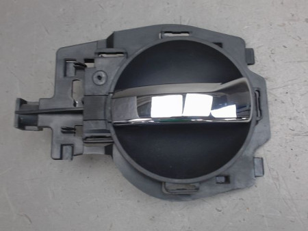 POIGNEE INTERIEURE PORTE AVANT GAUCHE CITROEN C3