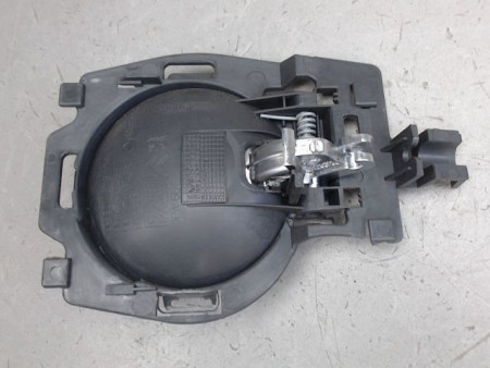 POIGNEE INTERIEURE PORTE AVANT GAUCHE CITROEN C3