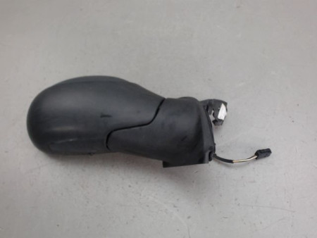 RETROVISEUR EXTERIEUR ELECTRIQUE DROIT CITROEN C3