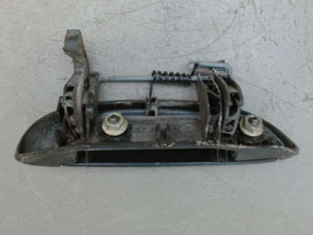POIGNEE EXTERIEURE PORTE AVANT GAUCHE RENAULT CLIO