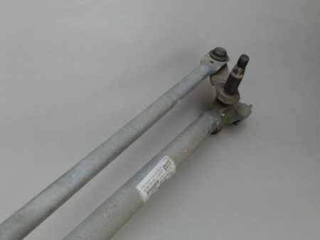 MECANISME ESSUIE-GLACE AVANT PEUGEOT 308