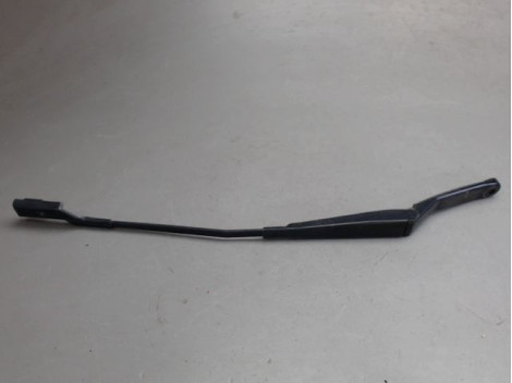 BRAS ESSUIE-GLACE AVANT DROIT PEUGEOT 308