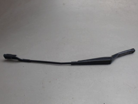 BRAS ESSUIE-GLACE AVANT DROIT PEUGEOT 308