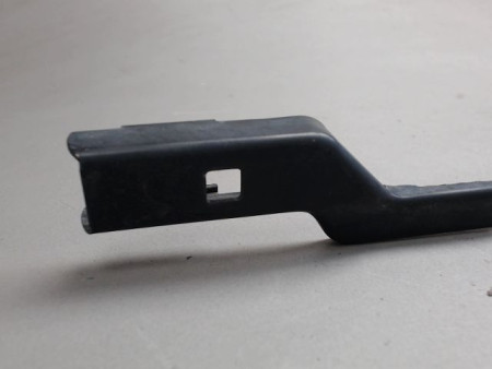 BRAS ESSUIE-GLACE AVANT DROIT PEUGEOT 308