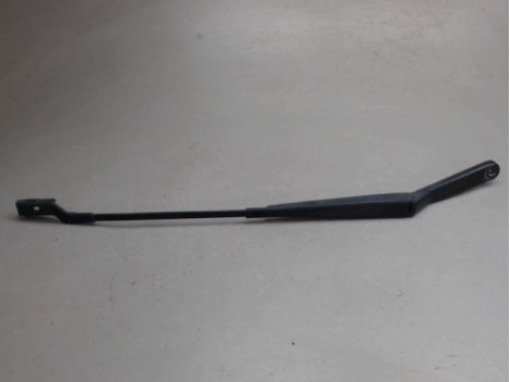 BRAS ESSUIE-GLACE AVANT GAUCHE PEUGEOT 308