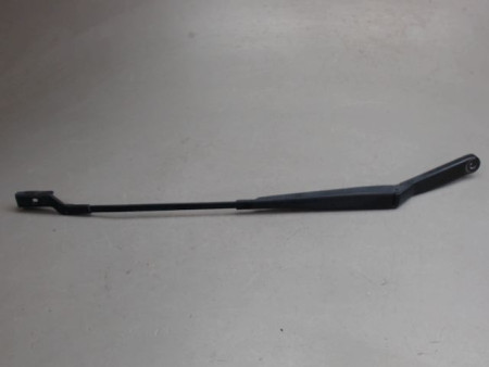 BRAS ESSUIE-GLACE AVANT GAUCHE PEUGEOT 308
